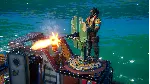 AGE OF WATER - ЗОЛОТОЕ ИЗДАНИЕ XBOX SERIES S|X КЛЮЧ/КОД
