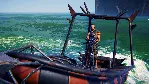 AGE OF WATER - ЗОЛОТОЕ ИЗДАНИЕ XBOX SERIES S|X КЛЮЧ/КОД