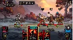 KNOCK ON THE COFFIN LID XBOX SERIES S|X КЛЮЧ/КОД