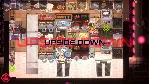 LET'S COOK TOGETHER 2 XBOX КЛЮЧ/КОД