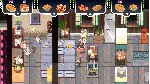 LET'S COOK TOGETHER 2 XBOX КЛЮЧ/КОД