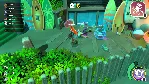 POLTERGUYS: POSSESSION PARTY XBOX КЛЮЧ/КОД