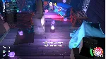 POLTERGUYS: POSSESSION PARTY XBOX КЛЮЧ/КОД