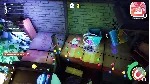 POLTERGUYS: POSSESSION PARTY XBOX КЛЮЧ/КОД