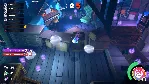 POLTERGUYS: POSSESSION PARTY XBOX КЛЮЧ/КОД