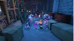POLTERGUYS: POSSESSION PARTY XBOX КЛЮЧ/КОД