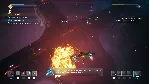 EVERSPACE™ 2 - TITANS XBOX SERIES S|X + PC (WIN) КЛЮЧ/К