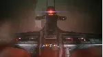 EVERSPACE™ 2 - TITANS XBOX SERIES S|X + PC (WIN) КЛЮЧ/К