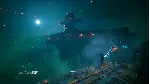 EVERSPACE™ 2 - TITANS XBOX SERIES S|X + PC (WIN) КЛЮЧ/К