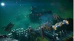 EVERSPACE™ 2 - TITANS XBOX SERIES S|X + PC (WIN) КЛЮЧ/К
