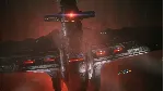EVERSPACE™ 2 - TITANS XBOX SERIES S|X + PC (WIN) КЛЮЧ/К