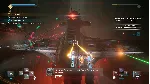 EVERSPACE™ 2 - TITANS XBOX SERIES S|X + PC (WIN) КЛЮЧ/К