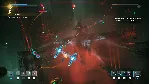EVERSPACE™ 2 - TITANS XBOX SERIES S|X + PC (WIN) КЛЮЧ/К