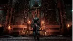 WARHAMMER 40,000: ROGUE TRADER - VOID SHADOWS XBOX SERI - irongamers.ru