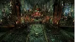 WARHAMMER 40,000: ROGUE TRADER - VOID SHADOWS XBOX SERI - irongamers.ru