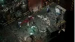 WARHAMMER 40,000: ROGUE TRADER - VOID SHADOWS XBOX SERI - irongamers.ru