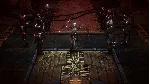 WARHAMMER 40,000: ROGUE TRADER - VOID SHADOWS XBOX SERI - irongamers.ru