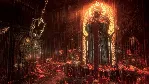 WARHAMMER 40,000: ROGUE TRADER - VOID SHADOWS XBOX SERI - irongamers.ru