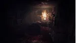 PUPPET HOUSE XBOX SERIES S|X КЛЮЧ/КОД