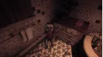PUPPET HOUSE XBOX SERIES S|X КЛЮЧ/КОД