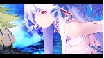 HEROINE ANTHEM ZERO 2 : SCALESCARS OATH XBOX SERIES S|X