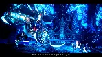HEROINE ANTHEM ZERO 2 : SCALESCARS OATH XBOX SERIES S|X