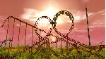 ROLLERCOASTER TYCOON 3 COMPLETE EDITION XBOX КЛЮЧ/КОД