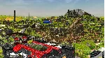 ROLLERCOASTER TYCOON 3 COMPLETE EDITION XBOX КЛЮЧ/КОД