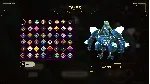 ENTROPY SURVIVORS XBOX SERIES S|X КЛЮЧ/КОД
