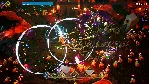 ENTROPY SURVIVORS XBOX SERIES S|X КЛЮЧ/КОД