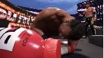 WWE 2K25 STANDARD EDITION XBOX КЛЮЧ/КОД