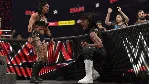 WWE 2K25 STANDARD EDITION XBOX КЛЮЧ/КОД