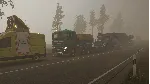HEAVY CARGO - THE TRUCK SIMULATOR XBOX SERIES S|X КЛЮЧ/