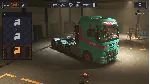 HEAVY CARGO - THE TRUCK SIMULATOR XBOX SERIES S|X КЛЮЧ/