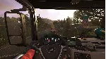 HEAVY CARGO - THE TRUCK SIMULATOR XBOX SERIES S|X КЛЮЧ/