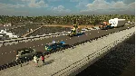 HEAVY CARGO - THE TRUCK SIMULATOR XBOX SERIES S|X КЛЮЧ/