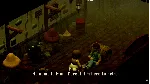 CROW COUNTRY XBOX SERIES S|X КЛЮЧ/КОД
