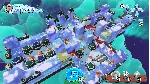 TEMPOPO XBOX + PC (WIN) КЛЮЧ/КОД