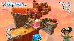 TEMPOPO XBOX + PC (WIN) КЛЮЧ/КОД