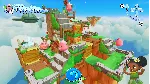 TEMPOPO XBOX + PC (WIN) КЛЮЧ/КОД