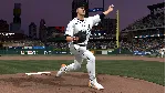 MLB® THE SHOW™ 25: СТАНДАРТНОЕ ИЗДАНИЕ XBOX SERIES S|X