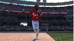 MLB® THE SHOW™ 25: СТАНДАРТНОЕ ИЗДАНИЕ XBOX SERIES S|X