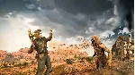 7 DAYS TO DIE - CONSOLE EDITION (GAME PREVIEW) XBOX SER