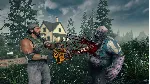 7 DAYS TO DIE - CONSOLE EDITION (GAME PREVIEW) XBOX SER