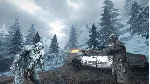 7 DAYS TO DIE - CONSOLE EDITION (GAME PREVIEW) XBOX SER