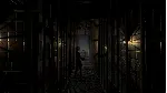 OUTBREAK: DARK DIMENSIONS COLLECTION XBOX КЛЮЧ/КОД