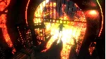 OUTBREAK: DARK DIMENSIONS COLLECTION XBOX КЛЮЧ/КОД