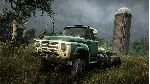 SNOWRUNNER - SEASON 8: GRAND HARVEST (WINDOWS) PC (WIN) - irongamers.ru