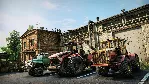 SNOWRUNNER - SEASON 8: GRAND HARVEST (WINDOWS) PC (WIN) - irongamers.ru