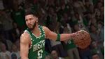 NBA 2K25 TOURNAMENT EDITION XBOX КЛЮЧ/КОД